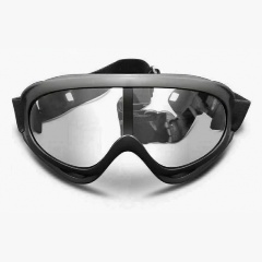 Изображение товара Спортивные очки Rockbros 10151 защитные