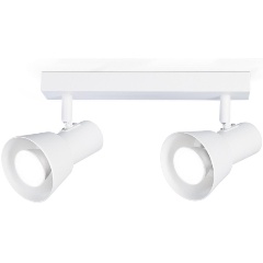 Изображение товара Спот Ambrella light Techno Spot Move TA13115