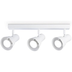 Изображение товара Спот Ambrella light Techno Spot Move TA13119