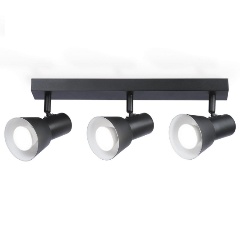 Изображение товара Спот Ambrella light Techno Spot Move TA13122