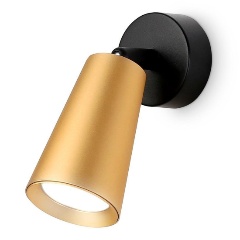 Изображение товара Спот Ambrella light Techno Spot Move TA13135