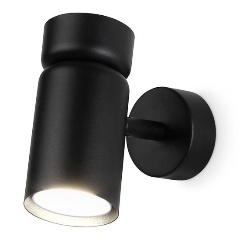 Изображение товара Спот Ambrella light Techno Spot Move TA13173