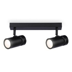 Изображение товара Спот Ambrella light Techno Spot Move TA13178