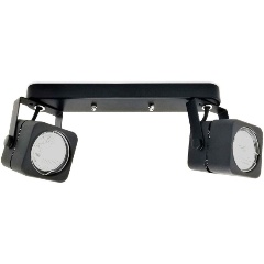 Изображение товара Спот Ambrella light Techno Spot TA114