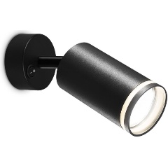 Изображение товара Спот Ambrella light Techno Spot TA121