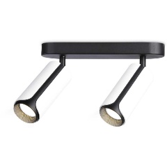 Изображение товара Спот Ambrella light Techno Spot Techno family TN51596