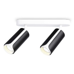 Изображение товара Спот Ambrella light Techno Spot Techno family TN51598