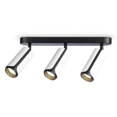 Изображение товара Спот Ambrella light Techno Spot Techno family TN51603