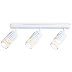 Изображение товара Спот Ambrella light Techno Spot Techno family TN51688