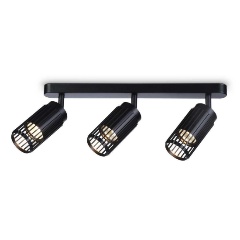 Изображение товара Спот Ambrella light Techno Spot Techno family TN51690