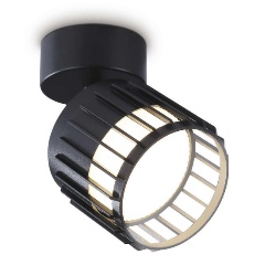 Изображение товара Спот Ambrella light Techno Spot Techno family TN71159