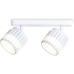 Изображение товара Спот Ambrella light Techno Spot Techno family TN71161