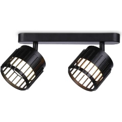 Изображение товара Спот Ambrella light Techno Spot Techno family TN71163