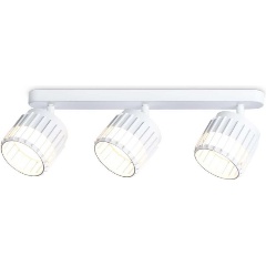 Изображение товара Спот Ambrella light Techno Spot Techno family TN71166