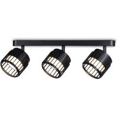 Изображение товара Спот Ambrella light Techno Spot Techno family TN71168