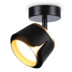 Изображение товара Спот Ambrella light Techno Spot Techno family TN71227