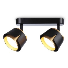 Изображение товара Спот Ambrella light Techno Spot Techno family TN71231