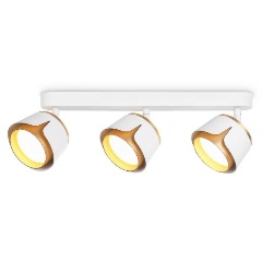 Изображение товара Спот Ambrella light Techno Spot Techno family TN71235