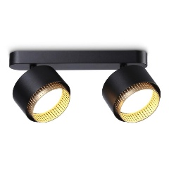 Изображение товара Спот Ambrella light Techno Spot Techno family TN71288