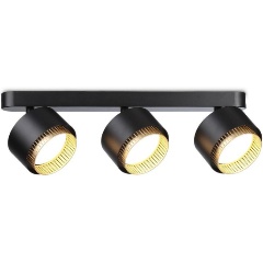 Изображение товара Спот Ambrella light Techno Spot Techno family TN71295