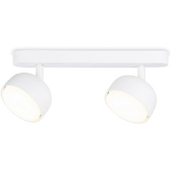 Изображение товара Спот Ambrella light Techno Spot Techno TN71011