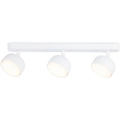 Изображение товара Спот Ambrella light Techno Spot Techno TN71015