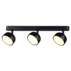 Изображение товара Спот Ambrella light Techno Spot Techno TN71018