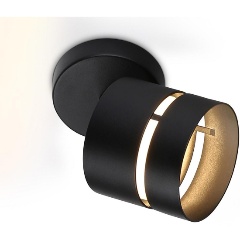 Изображение товара Спот Ambrella light Techno Spot Techno TN71056