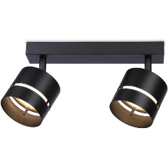 Изображение товара Спот Ambrella light Techno Spot Techno TN71060