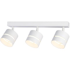 Изображение товара Спот Ambrella light Techno Spot Techno TN71062