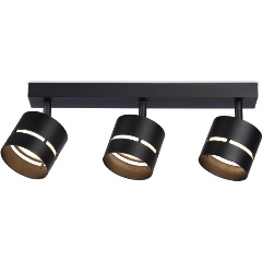 Изображение товара Спот Ambrella light Techno Spot Techno TN71064