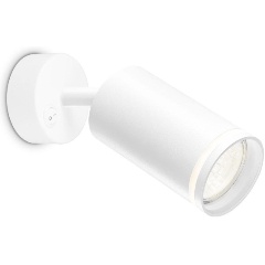 Изображение товара Спот Ambrella light Techno TA120