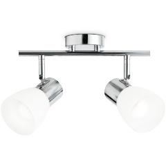 Изображение товара Спот Ambrella light Traditional TR3963