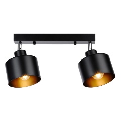 Изображение товара Спот Ambrella light Traditional TR8142