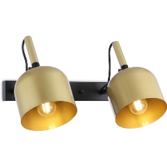 Изображение товара Спот Ambrella light Traditional TR97106