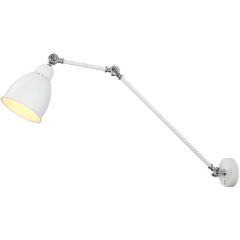 Изображение товара Спот Arte Lamp A2055AP-1WH.