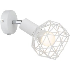 Изображение товара Спот Arte Lamp A6141AP-1WH.
