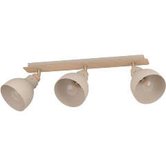 Изображение товара Спот Eglo Arrecife 900713