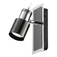 Изображение товара Спот Eglo Davida 1 30832.