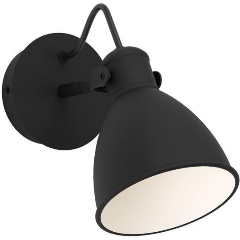 Изображение товара Спот Eglo San Peri 1 900428