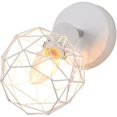 Изображение товара Спот Escada 1128/1A (White)