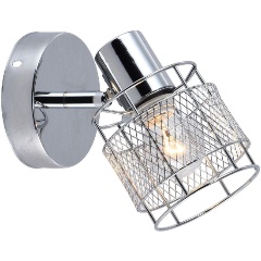 Изображение товара Спот Escada 1131/1