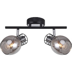 Изображение товара Спот Escada 1136/2A