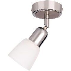 Изображение товара Спот Escada 5038/1PA