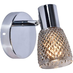 Изображение товара Спот Escada 667/1A