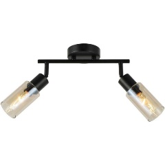 Изображение товара Бра Escada Sector 10172/2A Amber