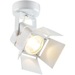 Изображение товара Спот IMEX IL,0005.0315