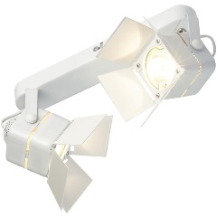 Изображение товара Спот IMEX IL,0005.0315-2