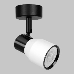 Изображение товара Спот IMEX IL,0005.2801-WBK