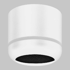 Изображение товара Спот IMEX IL,0005.3100-WH